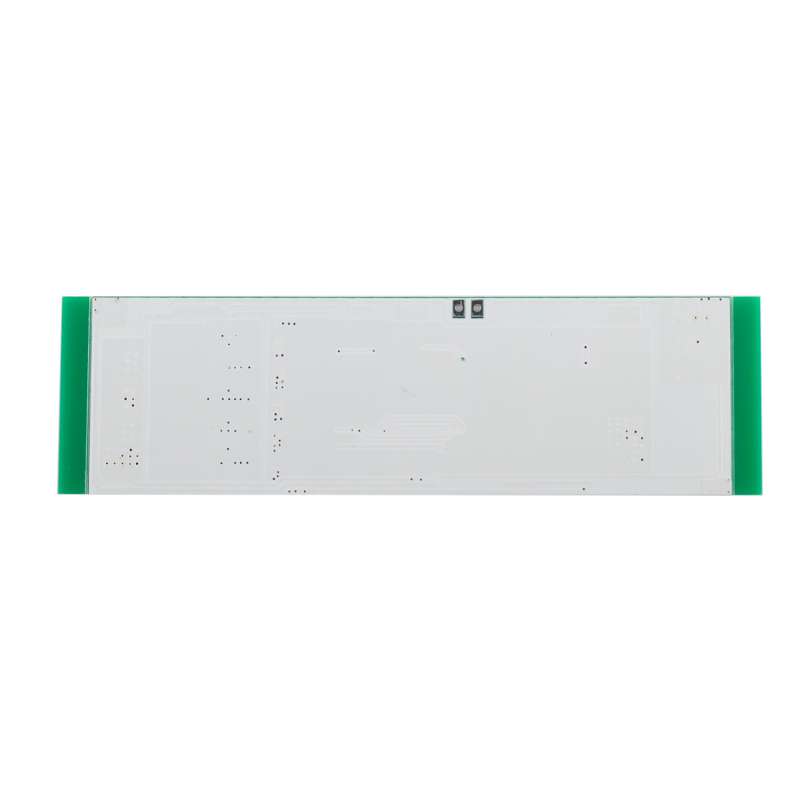 Carte électronique de protection batterie lithium 7S avec équilibrage actif